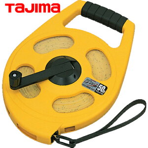 ^W} tajima  W[  V-L ͂⊪ 50m (1) iԁFYSL3-50