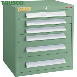 gXR TRUSCO WLVR^Lrlbg 500×412×H540 o6i  (1) iԁFWLVR-541 (GN)