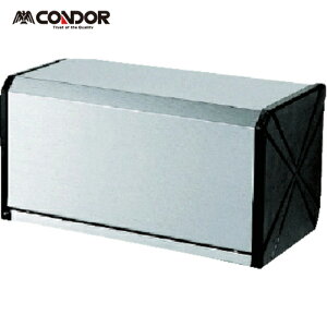 RY Rh ^Iy[p[P[X300 261×s134×134mm (1) iԁFYE-02L-SA