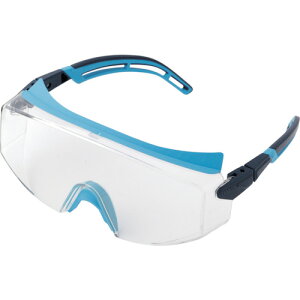 UVEX ExbNX ی߂ X-9167SN UVEX ExbNX OTG SN CB (1) iԁFX-9167SN