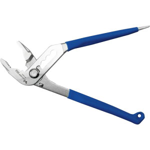 TTC cm_ oltEH[^[|vvC[ hCo[t 200mm (1) iԁFWP-200DS