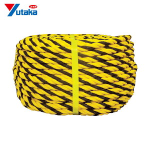 ^JCN [v W[v 12×100m (1) iԁFY12-100