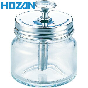 HOZAN z[U N[|bg (1) iԁFZ-76