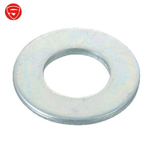 RmG bV[ JIS jN M12 i500j (1) iԁFW-SS-0012