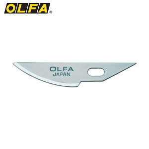It@ OLFA fUCiCt NtgiCt A[giCtv֐nȐn3|V[X (1) iԁFXB157K