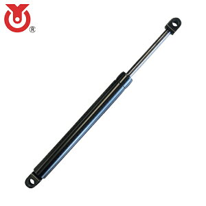 [GCLX^[ KXXvO YFF^Cv Xg[N200mm ŐL588N (1{) iԁFYFF200588MM