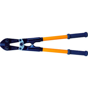 MCC {gJb^[ ԐJb^[ {gNbp 600 (1) iԁFZBC-600