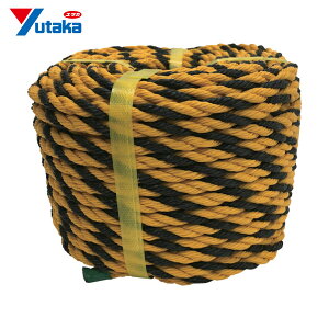 ^JCN [v W[viOBj 9×50 (1) iԁFYEB-950