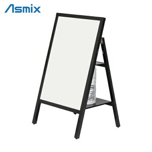 AXJ plX^h ]|h~|X^[X^h A2 (1) iԁFWPS-A2