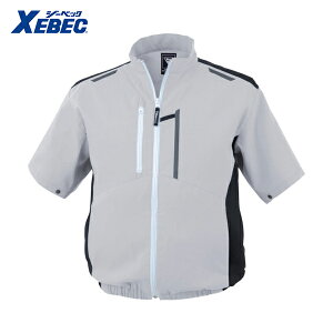 XEBEC W[xbN pߕ 󒲕 du]XE98027-22-4L Vo[O[ (1) iԁFXE98027-22-4L