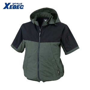 XEBEC W[xbN pߕ 󒲕 u]XE98026-661-M ۃO[ (1) iԁFXE98026-661-M