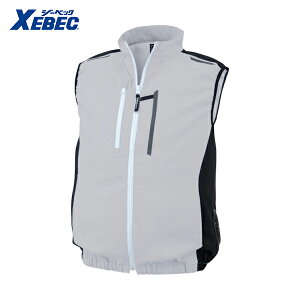 XEBEC W[xbN pxXg 󒲕dxXgXE98028-22-SS Vo[O[ (1) iԁFXE98028-22-SS