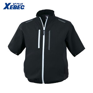 XEBEC W[xbN pߕ 󒲕 du]XE98027-90-4L N (1) iԁFXE98027-90-4L