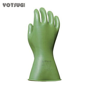 cM YOTSUGI Ɨp ≏ ሳS܁iEVij750VVȉ (1o) iԁFYS-102-64-03