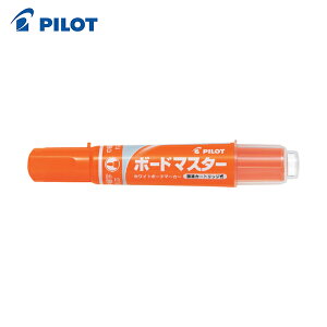 pCbg PILOT zCg{[h}[J[ {[h}X^[ ׎ IW (1{) iԁFWMBM-12FM-O