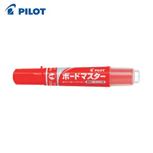 pCbg PILOT zCg{[h}[J[ {[h}X^[ ׎ bh (1{) iԁFWMBM-12FM-R