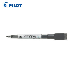 pCbg PILOT zCg{[h}[J[ {[h}X^[S ɍ׎i}OlbgEC[U[tj ubN (1{) iԁFWMBSE-15EF-B