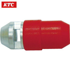 KTC s@BH GA_X^[pIvV oCpX S30mm (1) iԁFYKAG-07