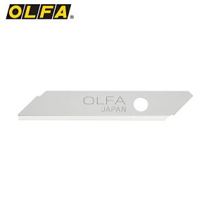 It@ OLFA fUCiCt ꖇ؂Jb^[ Lk[N֐n (1) iԁFXB209