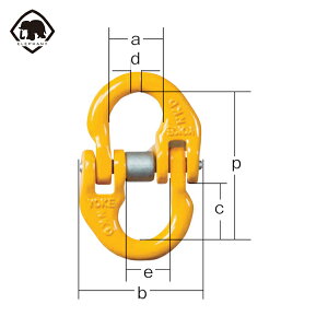 ۈ`FubN JbvO 1.0t iYG-06j (1) iԁFYG-06