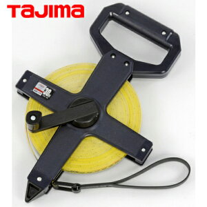 ^W} tajima W[   V-R 30m 13mm×0.55mm (1) iԁFYSR-30