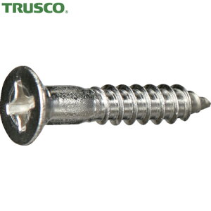 gXR TRUSCO M؂˂ XeX M4.5×32 10{ ʃpbN (1) iԁFY842-4532