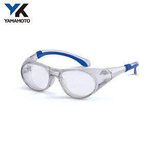 R{w ^ی상Kl YFNA (1) iԁFYS-88 BLU