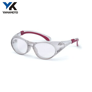 R{w ^ی상Kl YFNA (1) iԁFYS-88 WIN