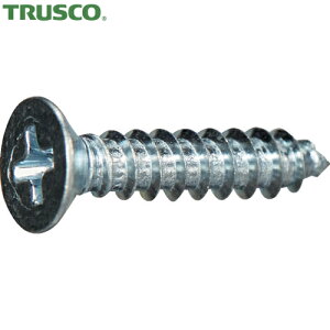 gXR TRUSCO M^bsO˂ 1A jN M4×35 10{ ʃpbN (1) iԁFY834-0435