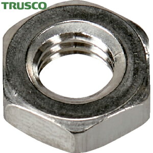 gXR TRUSCO Zpibg3 XeX ˂@M4×0.70 10{ ʃpbN (1) iԁFY853-0004