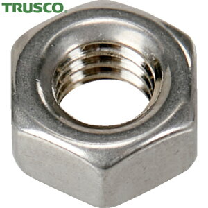 gXR TRUSCO Zpibg1 jN ˂@1/4×20R 20{ ʃpbN (1) iԁFY809-0114
