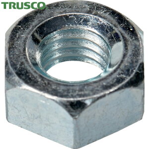 gXR TRUSCO Zpibg1 jN ˂@3/8×16R 10{ ʃpbN (1) iԁFY809-0318