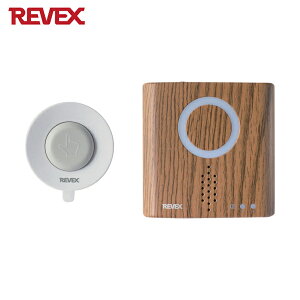 REVEX [xbNX h^Ăяo`CZbg ؖ XP710AM (1) iԁFXP710AM