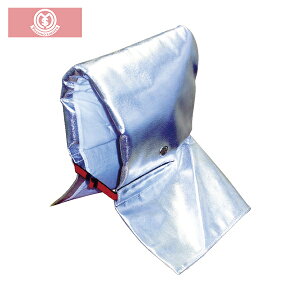 g hЂ AgbgEFA 350×s280×490mm (1) iԁFYS-AJZ