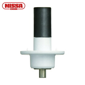 ニッサチェイン ディスプレイパーツ天井固定 PYP-15F-11(1個＝1PK) (1個) 品番：Y-231