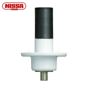 jbT`FC fBXvCp[cVŒ PYP-15F-11(11PK) (1) iԁFY-231