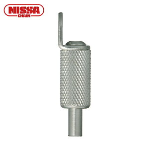 jbT`FC fBXvCp[ctbN BYP-20F-5 (11PK) (1) iԁFY-234