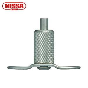 jbT`FC fBXvCp[cŒ BYP-15F-6 (11PK) (1) iԁFY-235