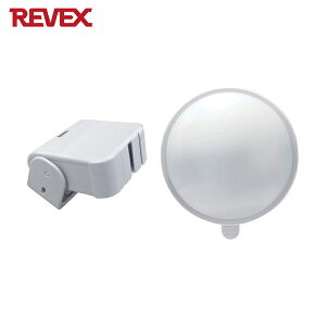 REVEX [xbNX lZT[MLEDCgZbg XP1250A (1) iԁFXP1250A