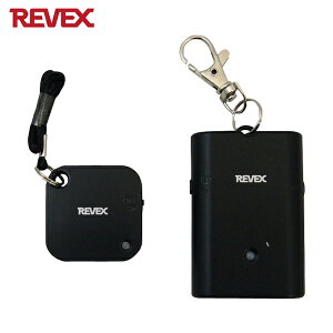 REVEX [xbNX ƃA[ WSA-B1 (1) iԁFWSA-B1