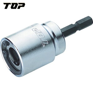 TOP gbvH dhpSlW\Pbg M12p (1) iԁFZNS-M12