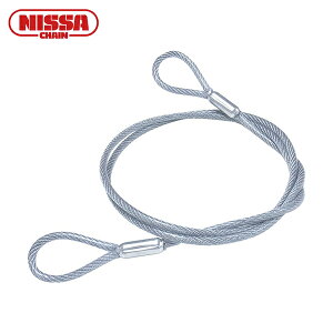 jbT`FC SJbgC[ PVCR[eBO 3i4.3j×545mm (1{) iԁFY-61