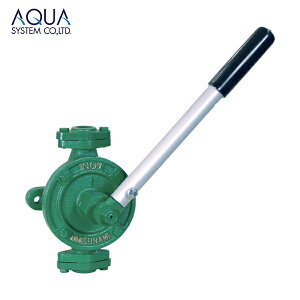 ANAVXe ECO|v YATSUNAMIici~j 25A (1) iԁFWP-002-25AP