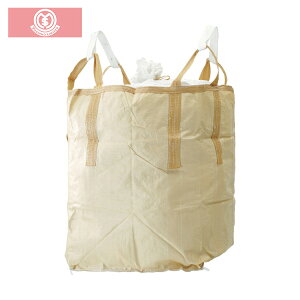 g ReiobOp^ ~tEt (1) iԁFYS-CB-CDL-1