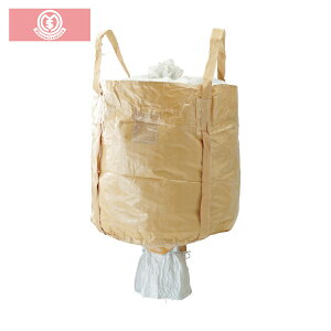 g ReiobOی^ ~t rot (1) iԁFYS-CB-L1000C