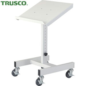 gXR TRUSCO [NT|[gX^h LX^[t zCgF (1) iԁFWS-1C-W