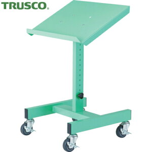 gXR TRUSCO [NT|[gX^h LX^[t OO[F (1) iԁFWS-1C-YG