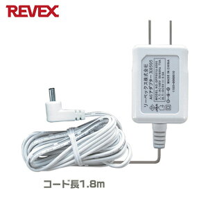 REVEX [xbNX ACA_v^[i1.8mj X0505 (1) iԁFX0505