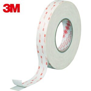 3M X[G VHB\pڍe[v Y-4920 12mm×33M X[G 22  (1) iԁFY4920 12X33