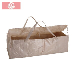 g ReiobOp^ ꃂbRE jbg^Cv (1) iԁFYS-CB-UNIT